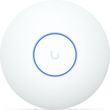 ubiquitiaccess point unifi u7 lite 80211be wifi 7 ohne poe adapter without poe adapter photo