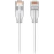 ubiquiti�patch cable 3m cat6 uacc cable patch el 3m w 3m unifi etherlighting patch cable photo