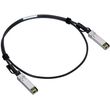 ubiquitidirect attach copper cable sfp 10gbps 1m uacc dac sfp10 1m uacc dac sfp10 1m sfp  photo