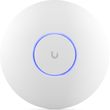 ubiquiti�access point unifi u7 pro 80211be wifi 7 ohne poe adapter without poe adapter photo