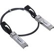 ubiquitidirect attach copper cable sfp 10gbps 05m uacc dac sfp10 05m uacc dac sfp10 05m photo