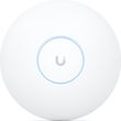 ubiquiti�access point unifi u7 pro max 80211be wifi 7 ohne poe adapter without poe adapter photo