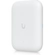 ubiquiti�access point unifi u7 pro outdoor 80211be wifi 7 ohne poe adapter without poe adapter photo