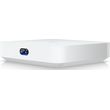 ubiquitiunifi cloud gateway ultra 1xwan 4xlan ucg ultra powerful and compact multi wan photo
