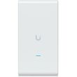 ubiquiti�access point unifi u6 mesh pro 80211ax inkl poe adapter incl poe adapter photo
