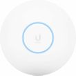 ubiquiti�access point unifi u6 pro 80211ax ohne poe adapter without poe adapter photo