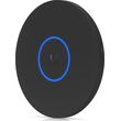 ubiquiti�access point unifi u7 pro xg b black 80211be wifi 7 ohne poe adapter without poe adapter photo