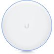ubiquitibuilding to building bridge xg 60ghz ubb xg 60 ghz 10g sfp wireless bridge kit photo