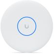 ubiquiti�access point unifi u7 pro xgs white 80211be wifi 7 ohne poe adapter without poe adapter photo