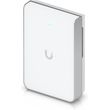 ubiquiti�access point unifi u7 pro wall 80211be wifi 7 ohne poe adapter without poe adapter photo