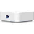 ubiquiti�unifi express ux7 1x gbe wan 1x gbe lan wifi 7 ap 80211be 096 lcm status display photo