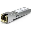 ubiquitisfp uacc cm rj45 1g 1er pack uf rj45 1g sfp 1 gbps photo