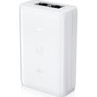 ubiquitipoe adapter injector u poe 48vdc 30w gigabit photo