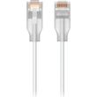 ubiquiti�patch cable 24 pack 015m cat6 uacc cable patch el 015m w 24 24 pack 015m unifi photo