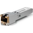 ubiquitisfp uacc cm rj45 mg 10 5 25 gbps 1er pack uacc cm rj45 mg sfp 10 5 25 gbps photo