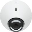 ubiquiticamera g5 dome 2k hd 30fps uvc g5 dome 2k hd 30 fps camera with a 5mp cmos sensor photo