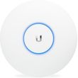 ubiquitiaccess point unifi uap ac pro 80211ac incl poe adapter photo