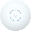 ubiquiti�access point unifi u7 lr 80211be wifi 7 ohne poe adapter without poe adapter photo