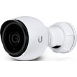 ubiquiti�camera g4 bullet 4mp uvc g4 bullet versatile 4 mp 1440p indoor outdoor bullet cam photo