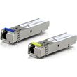 ubiquiti�sfp uacc om sm 1g s 2 single mode fiber lc simplex 2er pack uf sm 1g s sfp 1 gbps photo