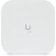 ubiquiti�access point unifi e7 80211be wifi 7 ohne poe adapter without poe adapter photo