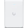 ubiquiti�access point unifi u6 iw in wall 80211ax ohne poe adapter without poe adapter photo