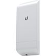 ubiquitiairmax nanostation m5 loco locom5 incl poe adapter photo