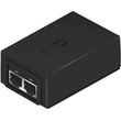 ubiquitinetworks poe 24 30w poe adapter gigabit ethernet 24 v 12 months guarantee photo