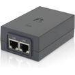 ubiquitinetworks poe 24 24w poe adapter fast ethernet 24 v 12 months guarantee photo