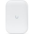 ubiquitipanel antenna ultra network antenna 15 dbi 24 months guarantee photo