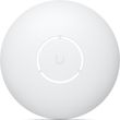 ubiquiti�uacc u7 cover wlan access point cover cap 24 months guarantee photo