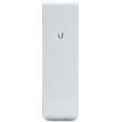 ubiquiti�nanostation m2 network bridge white 24 months guarantee photo