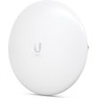 ubiquiti�uisp wave nano white 24 months guarantee photo