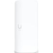 ubiquiti�uisp wave ap micro bridge repeater 5000 mbit s white 24 months guarantee photo