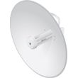 ubiquitipowerbeam acgen2 450 mbit s white 24 months guarantee photo