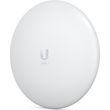 ubiquitiwave lr bridge repeater white 24 months guarantee photo