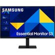 othoni samsung essential ls27d300gauxen 27 ips full hd 100hz black photo