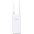 tp link tl mr100 outdoor 4g 300 mbps wi fi outdoor router photo