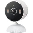 tp link tapo c113 indoor outdoor wi fi home security camera photo