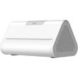 tp link tapo h500 smart homebase photo
