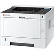 ektypotis kyocera ecosys pa3500wx bw laser wifi photo