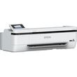 epson printer surecolor sc t3100m multifunction large format photo