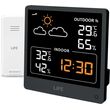 life la push weather station photo