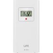 life wss8 outdoor sensor for life weather station photo
