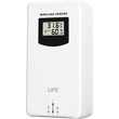 life wss9 outdoor sensor for life weather station photo