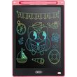 xo v01 lcd handwriting tablet 10 inch roz photo