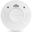 alecto sd1010 smoke detector with 10 year battery photo