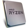 cpu amd ryzen 5 5500 36ghz 16mb l3 tray 100 000000457 photo