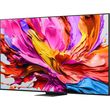 tv lg 100qned86a6 100 ultra hd 4k qned ai hdr smart 2024 photo