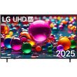 tv lg 65ua74006lb 65 ultra hd 4k led ai hdr smart 2025 photo
